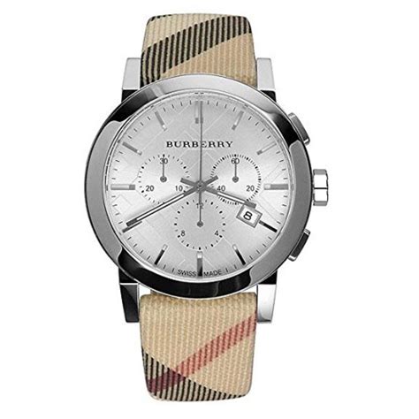 burberry watches price in i|burberry swiss made watch price.